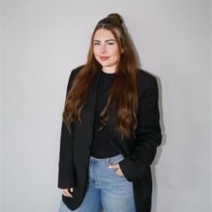 Emily