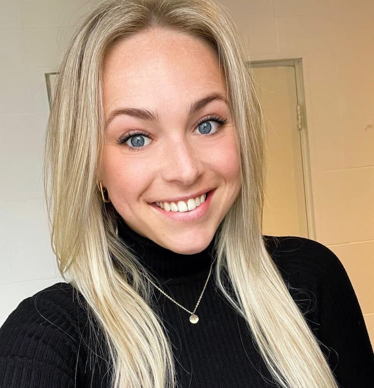 Bente