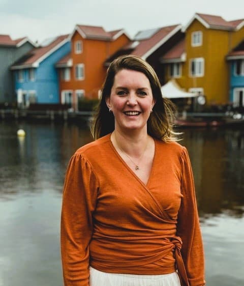 Janita