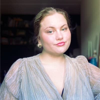 Britt