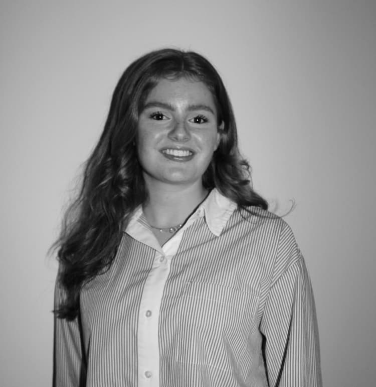 Veerle