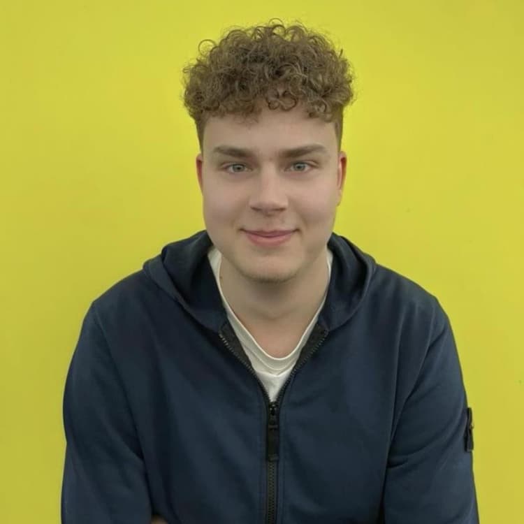 Tim