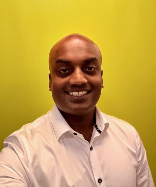 Sanath