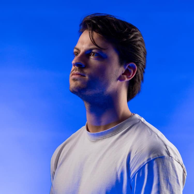 Martijn