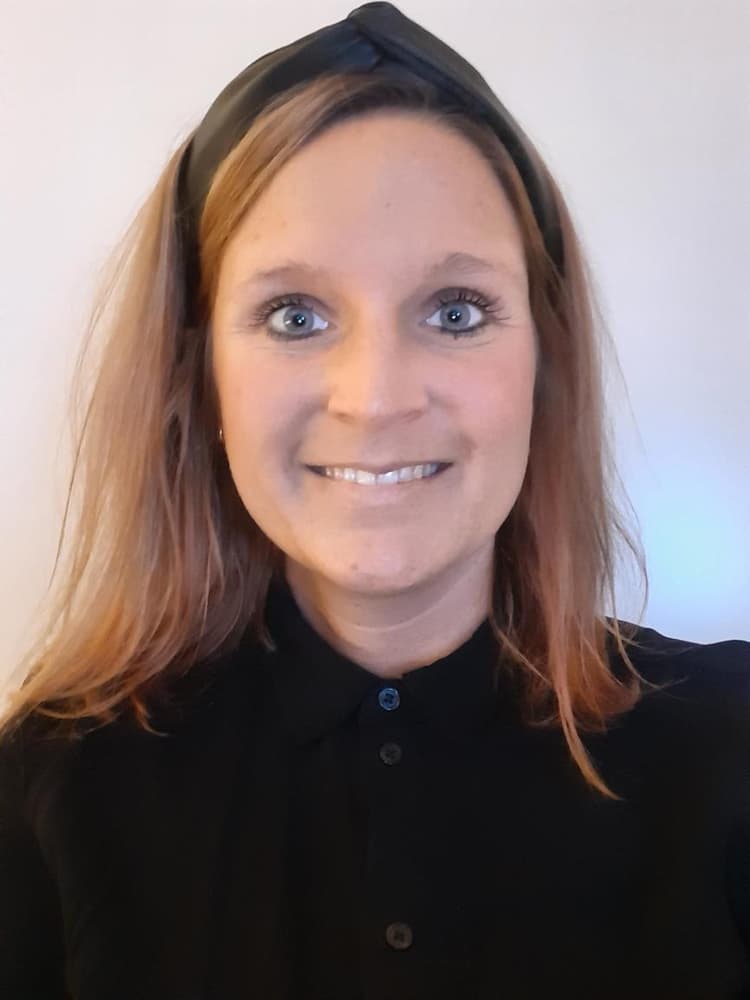 Anouk