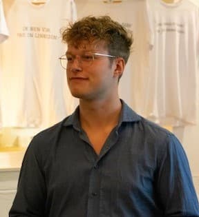 Daan