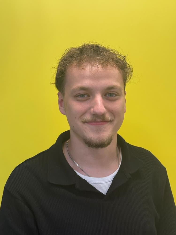 Maciej 