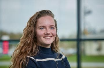 Anke