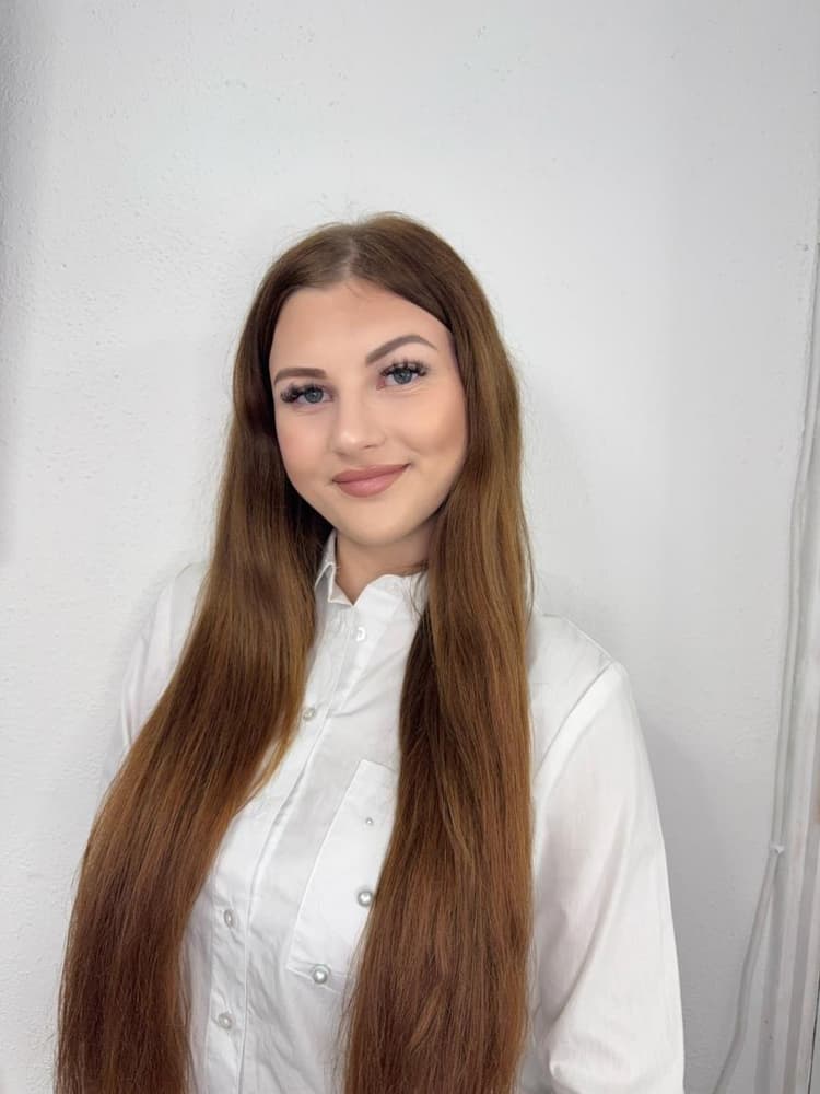 Klaudia