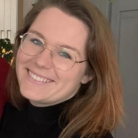 Manon