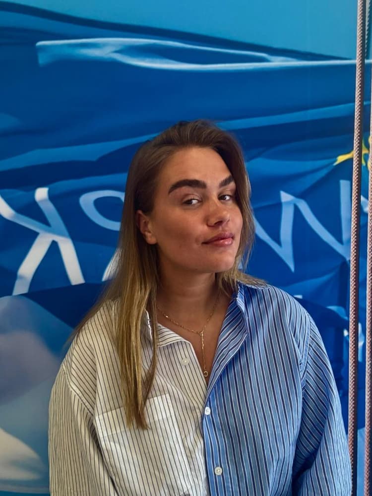 Cassandra