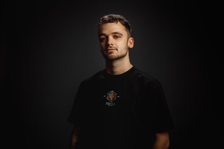 Delano
