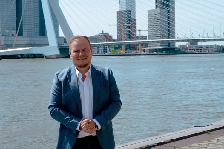Wouter