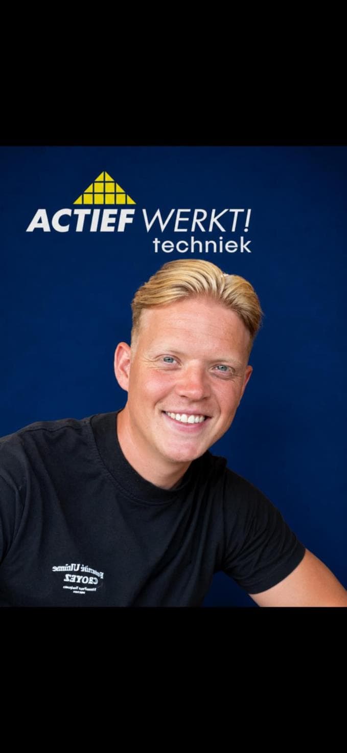 Martijn