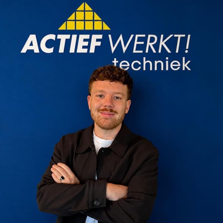 Janiek