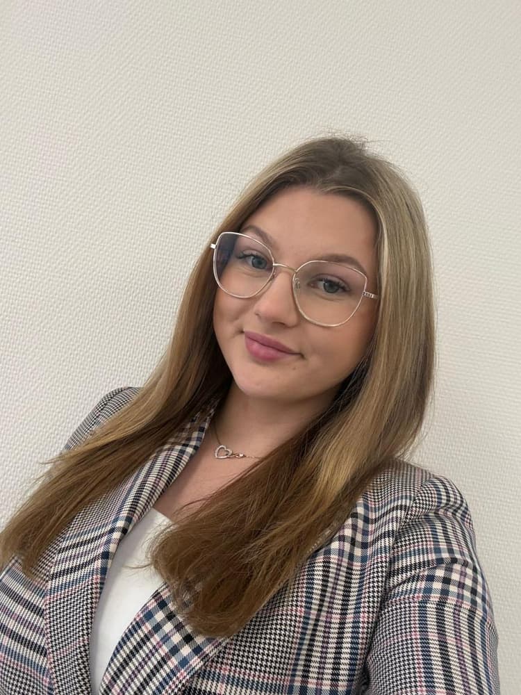 Klaudia