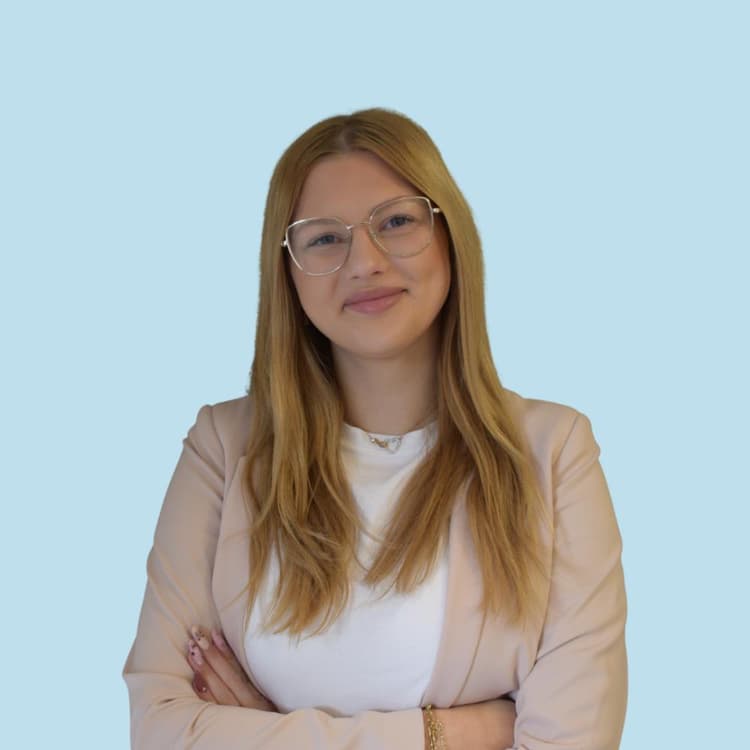 Klaudia