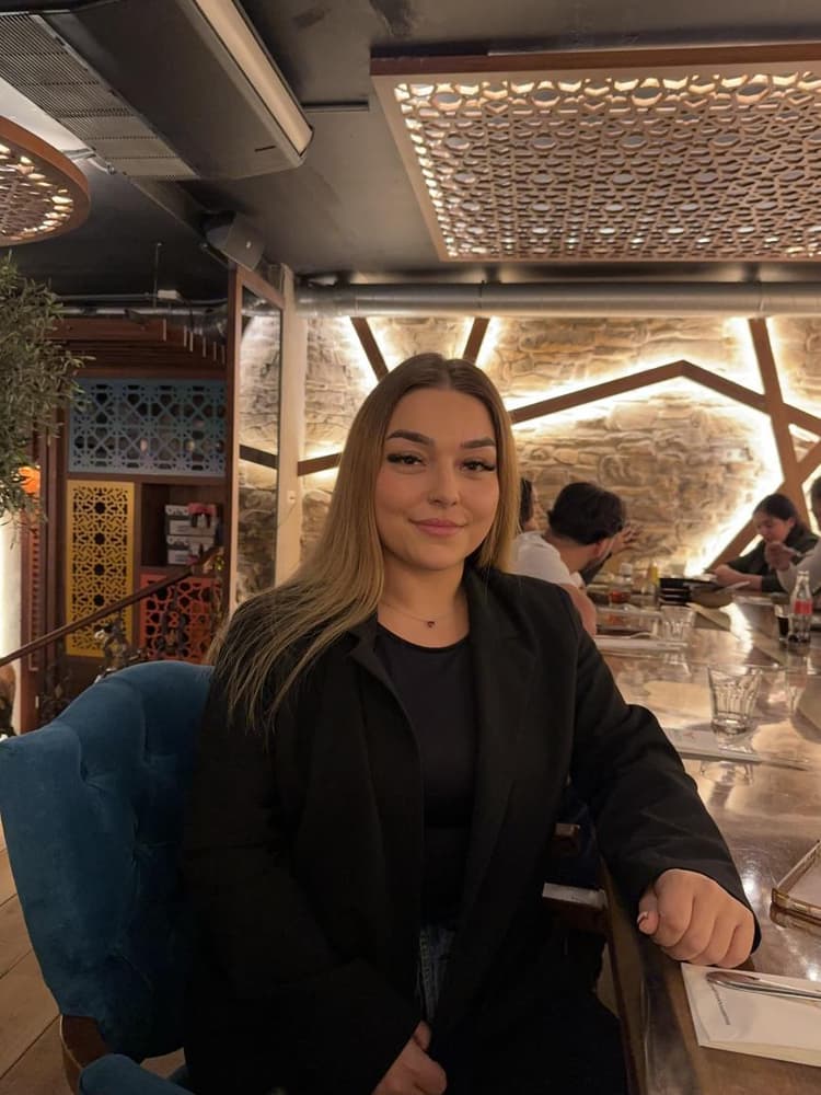Dilara