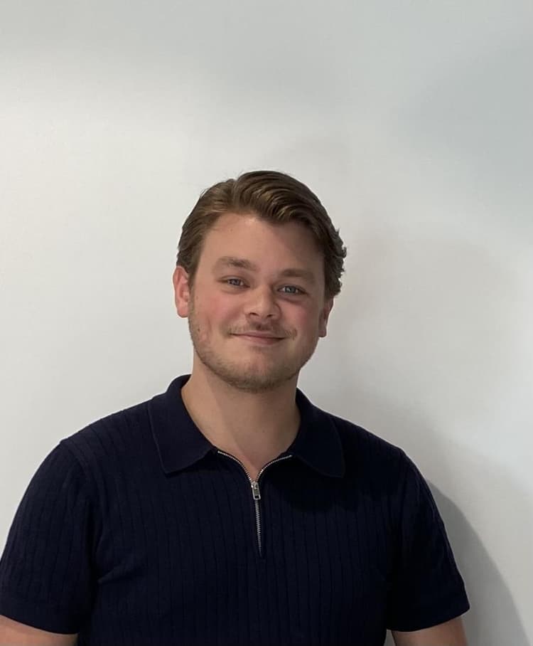 Wouter