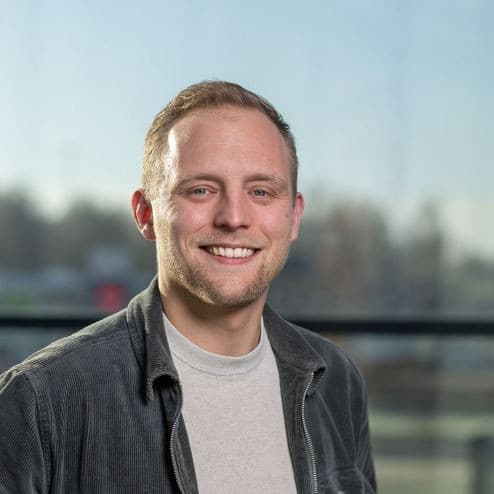 Maikel