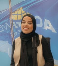 Maryam