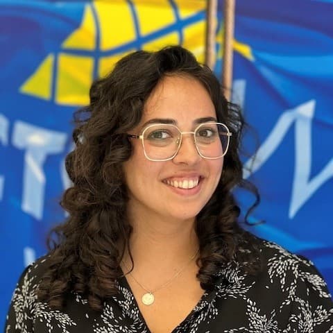 Raheela