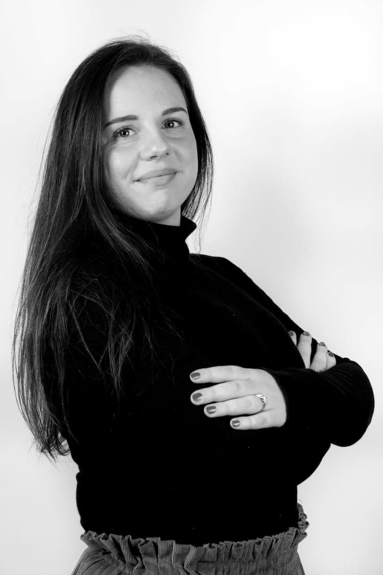 Marjolein