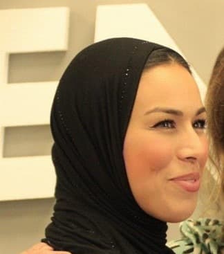 Yasmin