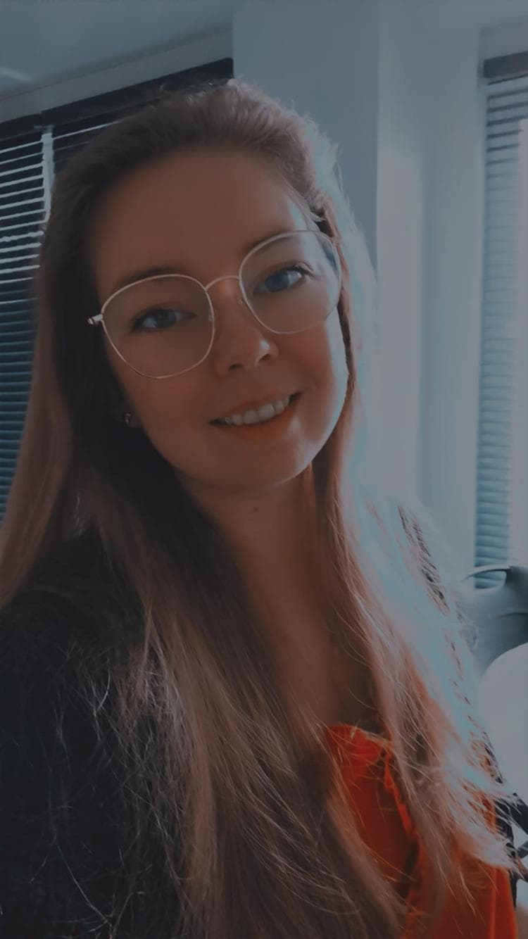 Marcella