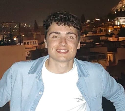 Sem