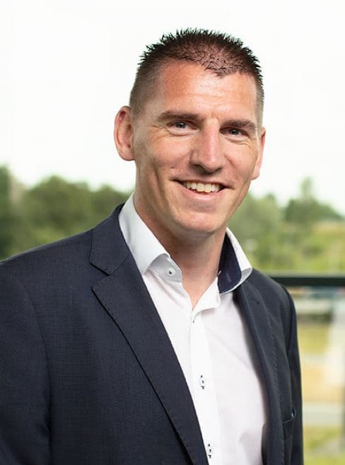 Jesper
