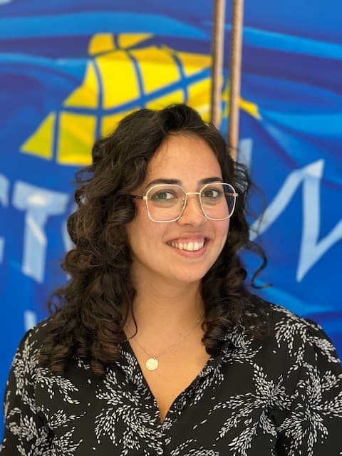 Raheela