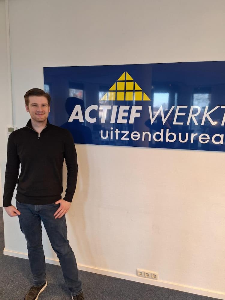 Tijn