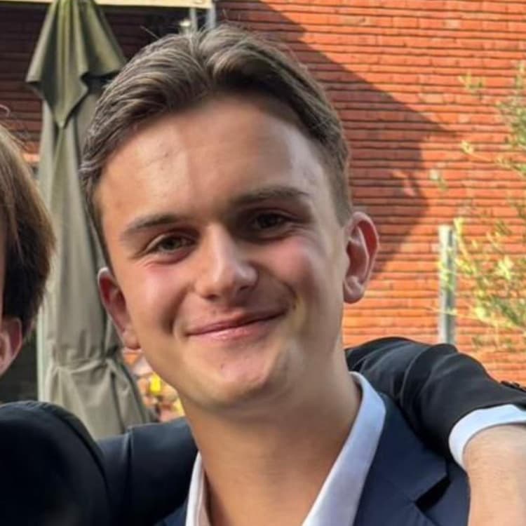 Koen