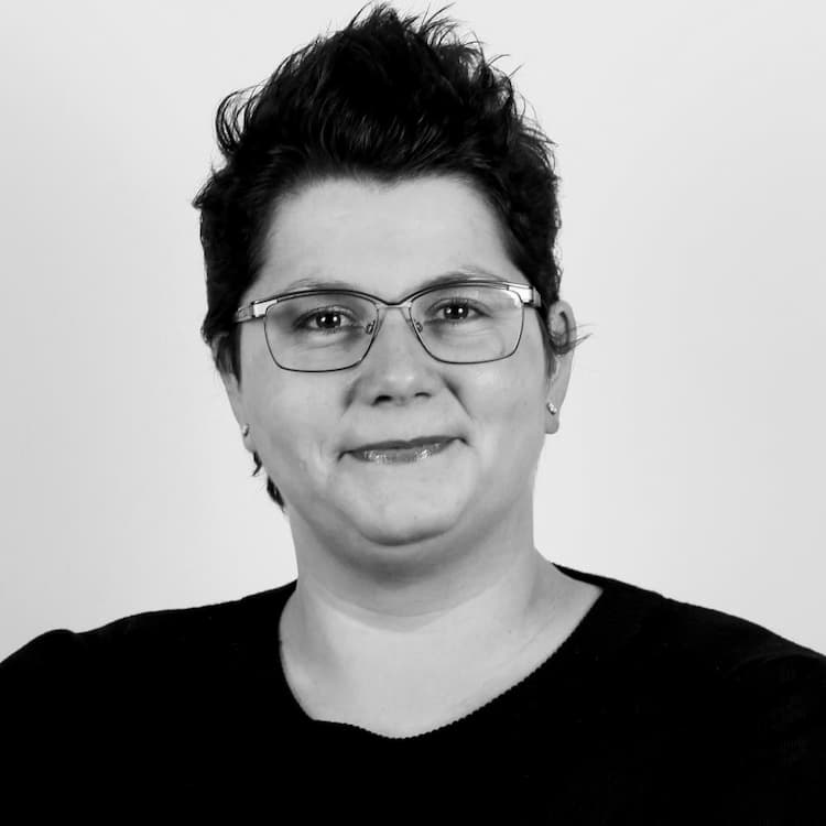 Sabine