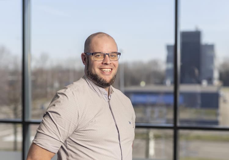 Joost