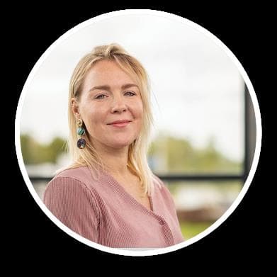 Marieke