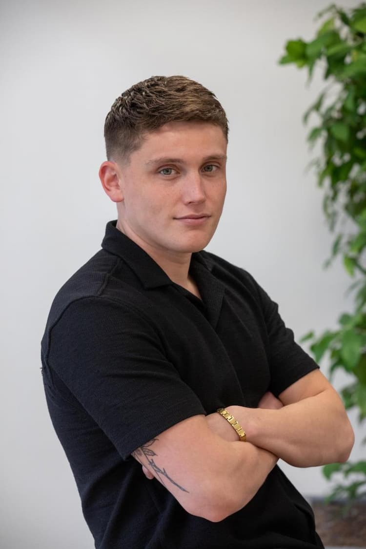 Sam