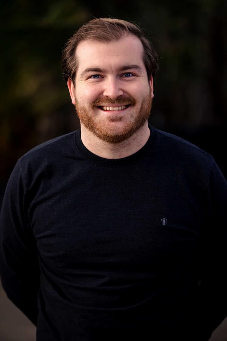 Tim