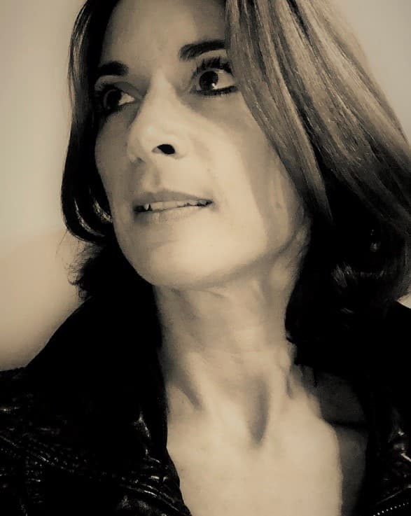 Suzan