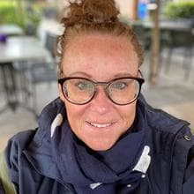 Janneke