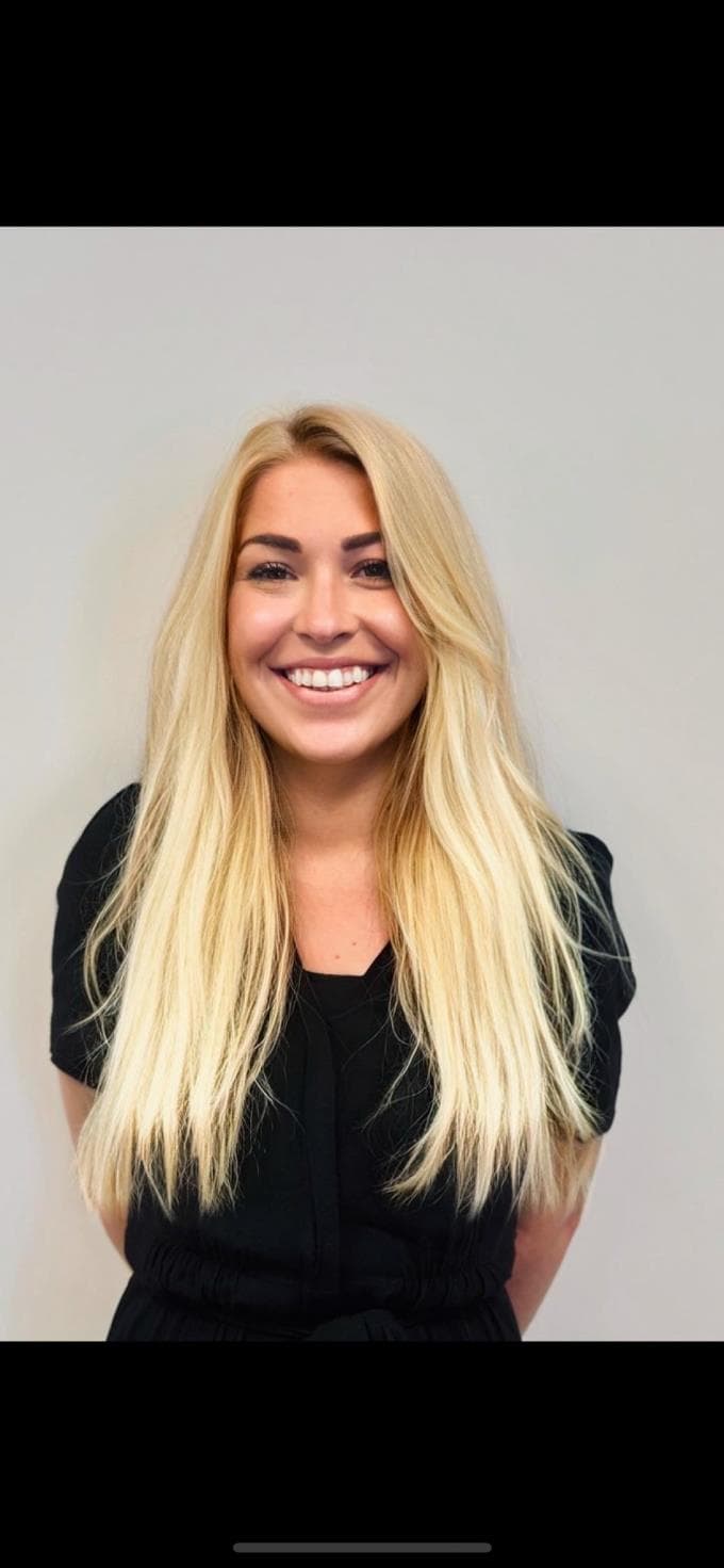 Denise