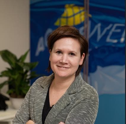 Marleen