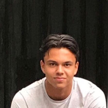 Sam